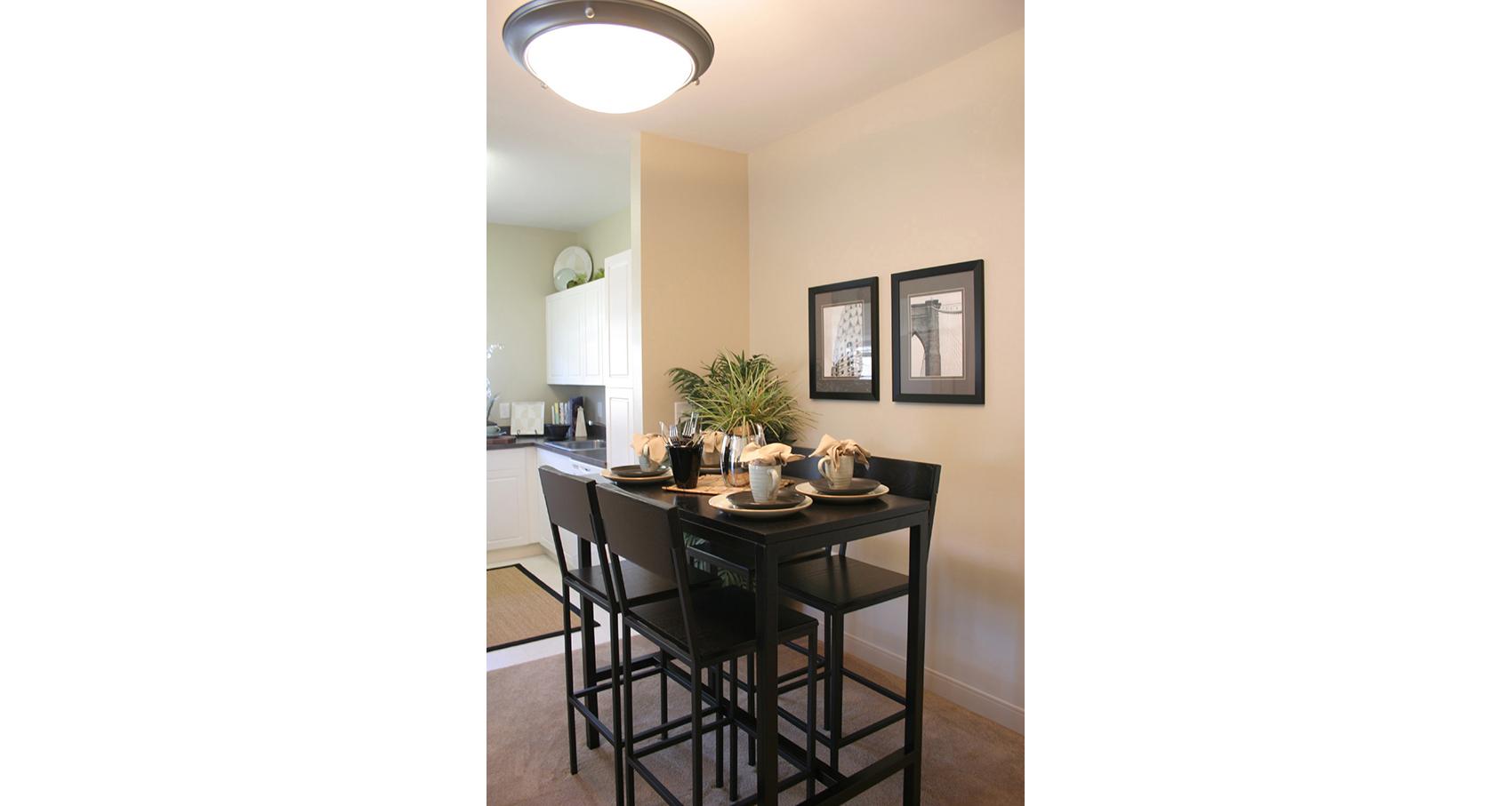 Endicott Green Bargmann Hendrie + Archetype, Inc.